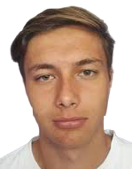 https://img.jingyuzhiboo.com.cn/img/football/player/d2319dd9cbe43766d229cc6acb72c808.png