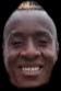 https://img.jingyuzhiboo.com.cn/img/football/player/d231e2c9fdd4a8e3ade914a815790aa3.png