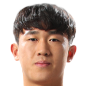 https://img.jingyuzhiboo.com.cn/img/football/player/d234b8cfea21e144145fa49ebde174e9.png
