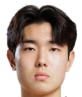 https://img.jingyuzhiboo.com.cn/img/football/player/d23530d74c1920bb87562d177dda6b28.png