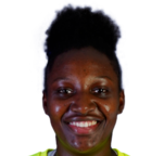 https://img.jingyuzhiboo.com.cn/img/football/player/d23651c01f692cf9a2ffee081a7cfe7e.png