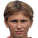 https://img.jingyuzhiboo.com.cn/img/football/player/d236853b493965a2b74f41baa0ca496a.png