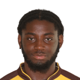 https://img.jingyuzhiboo.com.cn/img/football/player/d2389c962e9583a5d2bbbb4ee7531eea.png