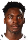 https://img.jingyuzhiboo.com.cn/img/football/player/d2393faf8bbde676afa00cbe382862a4.png