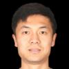 https://img.jingyuzhiboo.com.cn/img/football/player/d23a7901006460527bf9855555b9fe06.png