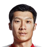 https://img.jingyuzhiboo.com.cn/img/football/player/d2401fba10569843d37125fe9ceb8c57.png