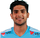 https://img.jingyuzhiboo.com.cn/img/football/player/d244b3c4ba493afae4a1890093387772.png