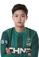 https://img.jingyuzhiboo.com.cn/img/football/player/d2499873d9a6f41daca13e2f33ec409f.png
