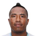 https://img.jingyuzhiboo.com.cn/img/football/player/d24cd673afbff2e231ff6b5a2faf4cdc.png
