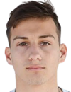 https://img.jingyuzhiboo.com.cn/img/football/player/d24f05fae4cf5c779bc2f54323727e68.png