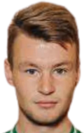 https://img.jingyuzhiboo.com.cn/img/football/player/d25058cf8a1a024b03d53207a5842b75.png