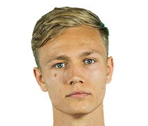 https://img.jingyuzhiboo.com.cn/img/football/player/d25145836d4b7b4ad3265aaec5b9c571.png