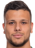https://img.jingyuzhiboo.com.cn/img/football/player/d2555a6de62f2e2a2bf99f18ed029ac6.png