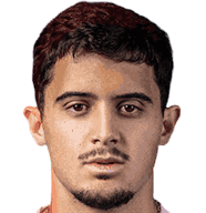 https://img.jingyuzhiboo.com.cn/img/football/player/d257fb8de8afceb0dabd8059a896da7a.png
