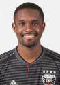 https://img.jingyuzhiboo.com.cn/img/football/player/d25ab15a1a16996f76b99e7207efbc9a.jpg