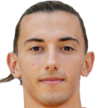 https://img.jingyuzhiboo.com.cn/img/football/player/d25b72f7eaf24089e75f845ea12d1b49.png