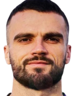 https://img.jingyuzhiboo.com.cn/img/football/player/d25ba3de51c5cf42782e469d14928751.png