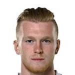 https://img.jingyuzhiboo.com.cn/img/football/player/d25be5e9907e301de8c80a5a029cfba6.png