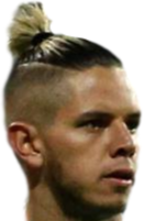 https://img.jingyuzhiboo.com.cn/img/football/player/d25c3fcf665f6dd8edeeaf95b1e4b090.png