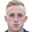 https://img.jingyuzhiboo.com.cn/img/football/player/d25d6cc558a713bc5072c76ab6ba18c9.jpg