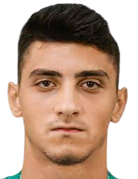 https://img.jingyuzhiboo.com.cn/img/football/player/d26142854049f91fd836c6798c40949b.png