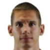https://img.jingyuzhiboo.com.cn/img/football/player/d2622e56dfd5fe8167d7e6932b343f3d.png