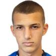 https://img.jingyuzhiboo.com.cn/img/football/player/d26775389dc46c838a6a1444a9ea287d.jpg