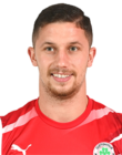 https://img.jingyuzhiboo.com.cn/img/football/player/d26822f97daca51f72b692268fc7967c.png