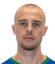 https://img.jingyuzhiboo.com.cn/img/football/player/d26aa705d4c5efedd3d3709b32a73cf8.png
