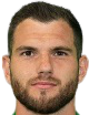 https://img.jingyuzhiboo.com.cn/img/football/player/d26b55e2ffa6211b3db67255fdff30d2.png