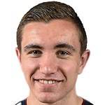 https://img.jingyuzhiboo.com.cn/img/football/player/d26ba122e3335774164445ad2666ad45.png