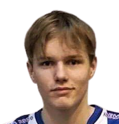 https://img.jingyuzhiboo.com.cn/img/football/player/d270a2a25d097ff99847c70fe684482e.png