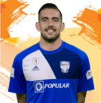 https://img.jingyuzhiboo.com.cn/img/football/player/d270cdbbc57581d8224144acdc56265e.png