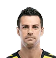 https://img.jingyuzhiboo.com.cn/img/football/player/d273b736da0cfb5aca8226595ad6626a.png