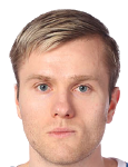 https://img.jingyuzhiboo.com.cn/img/football/player/d27cadb862dd39d1c18697372bdaf239.png