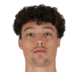 https://img.jingyuzhiboo.com.cn/img/football/player/d27ec831b51f9a352da9e0e0d2abb585.png