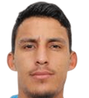 https://img.jingyuzhiboo.com.cn/img/football/player/d28004c4ca3b210ccfb42983ccf55ea8.png