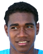 https://img.jingyuzhiboo.com.cn/img/football/player/d282b26a3c65221ede80e65830166a15.png