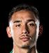 https://img.jingyuzhiboo.com.cn/img/football/player/d28567f391818c56cde0dbc8891cc4db.png