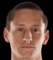 https://img.jingyuzhiboo.com.cn/img/football/player/d286a55003f34bf4b14f68a3e1424095.png