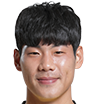 https://img.jingyuzhiboo.com.cn/img/football/player/d2883deadc3af771bda5a05cedb9fa6c.png