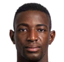 https://img.jingyuzhiboo.com.cn/img/football/player/d28860eda9bd49b10611df3db4a4383b.png