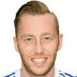 https://img.jingyuzhiboo.com.cn/img/football/player/d29521ad383352385f3d6fa362ff2a67.jpg