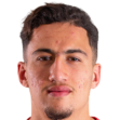 https://img.jingyuzhiboo.com.cn/img/football/player/d2952c0bd1cdc0c45be00c94dd9ccc0f.png