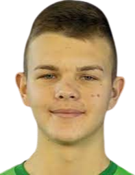 https://img.jingyuzhiboo.com.cn/img/football/player/d29756f922d73a41f3b3770013e1f174.png