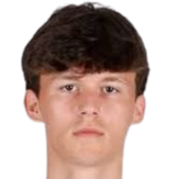 https://img.jingyuzhiboo.com.cn/img/football/player/d299293757387b4d22e55a564a56c822.png