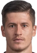 https://img.jingyuzhiboo.com.cn/img/football/player/d29b81261176d97762155719907fb922.png