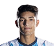 https://img.jingyuzhiboo.com.cn/img/football/player/d29c8c88eeb465c9165f4b0ccb2fae57.png
