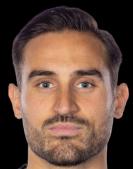 https://img.jingyuzhiboo.com.cn/img/football/player/d29e23a75357c357bde4f40d709ae5ae.png