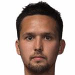 https://img.jingyuzhiboo.com.cn/img/football/player/d29ff7d56a4b08f19d9a49e02872cc54.png